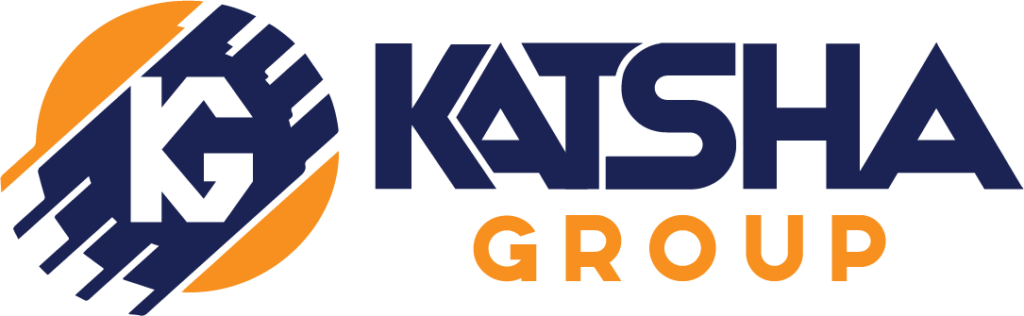katshagroup